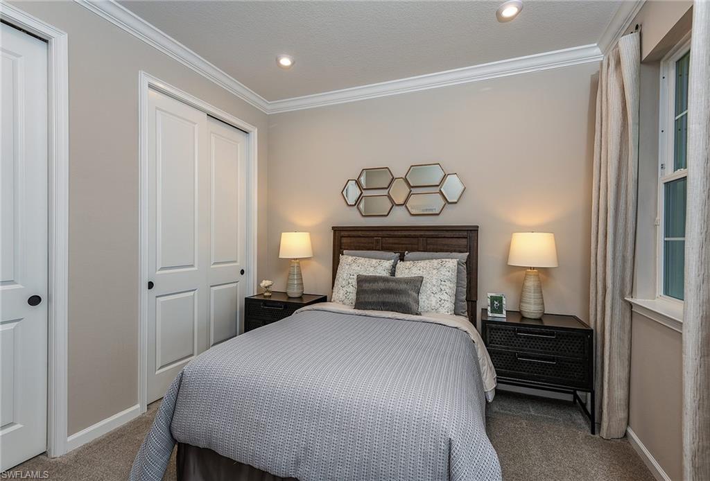 6729 Good Life St Property Photo 19