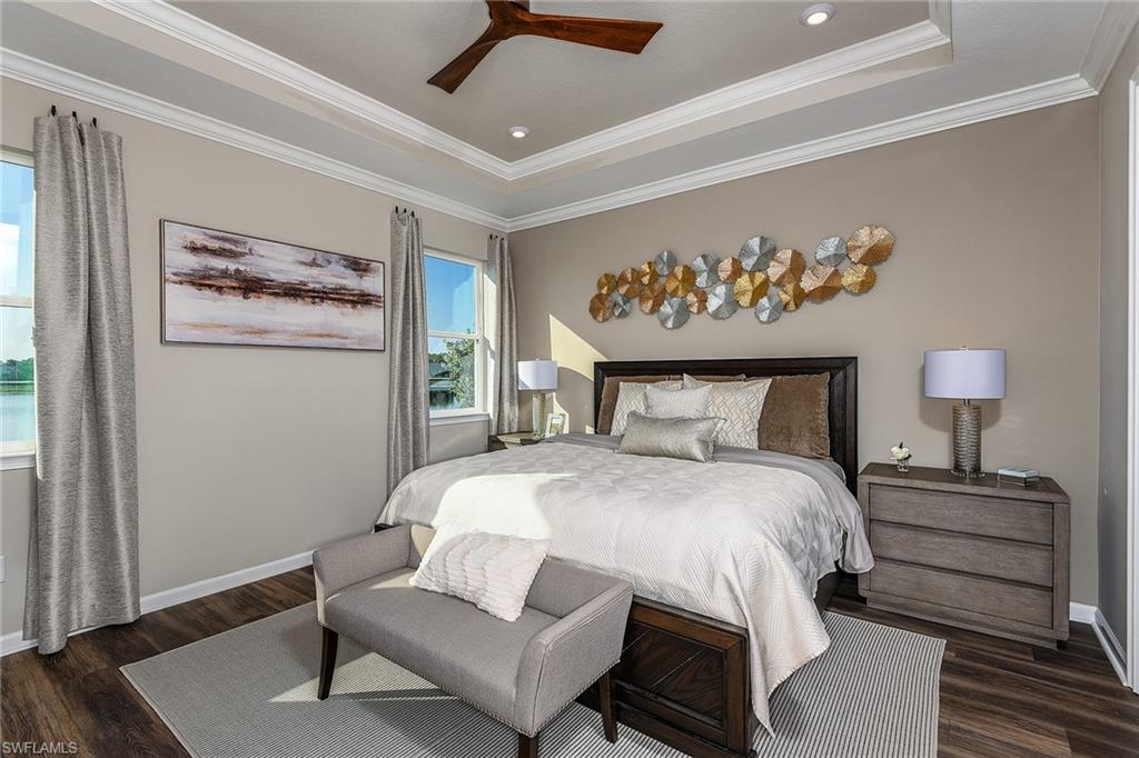 6729 Good Life St Property Photo 22