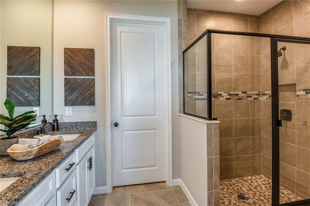6729 Good Life St Property Photo 24