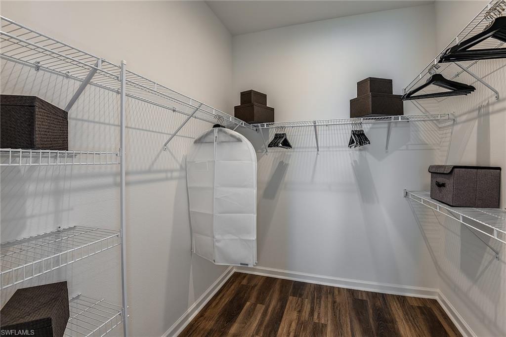 6729 Good Life St Property Photo 25