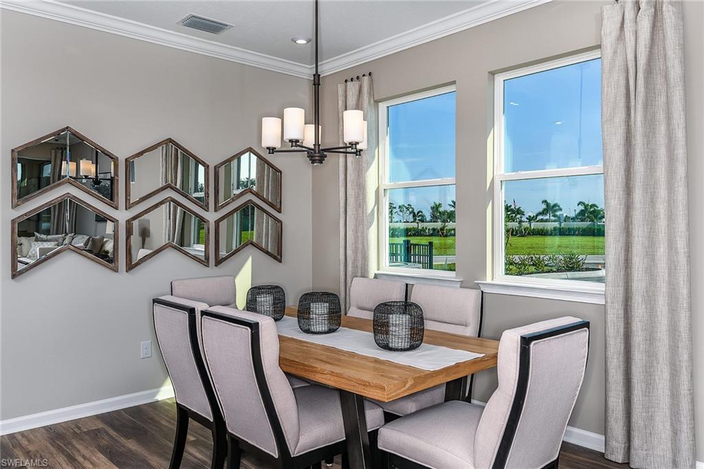 6729 Good Life St Property Photo 30