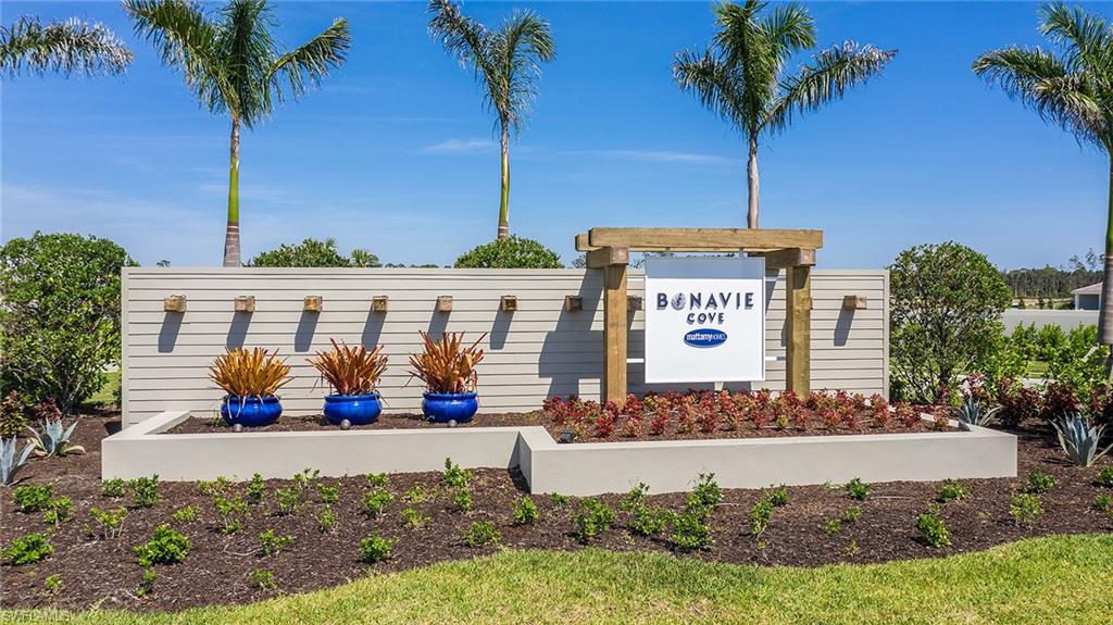 6729 Good Life St Property Photo 33