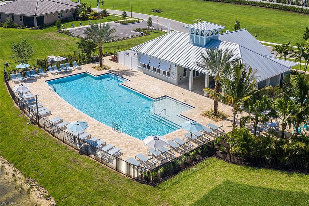 6729 Good Life St Property Photo 36