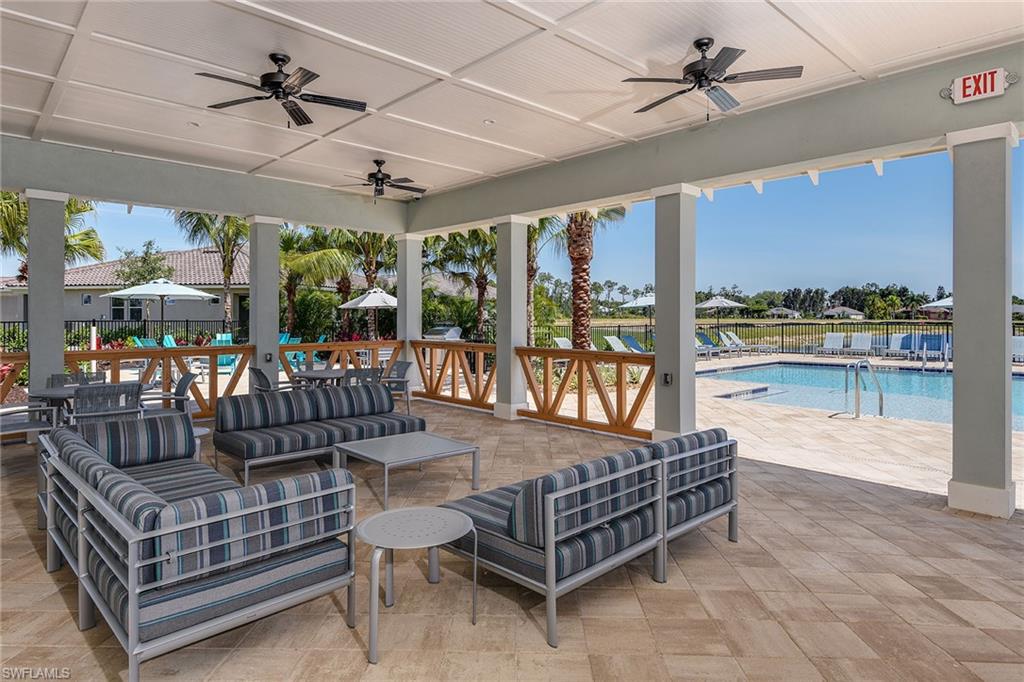 6729 Good Life St Property Photo 38