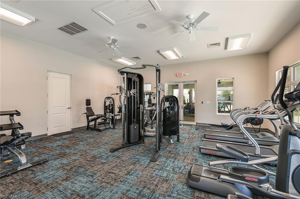 6729 Good Life St Property Photo 42