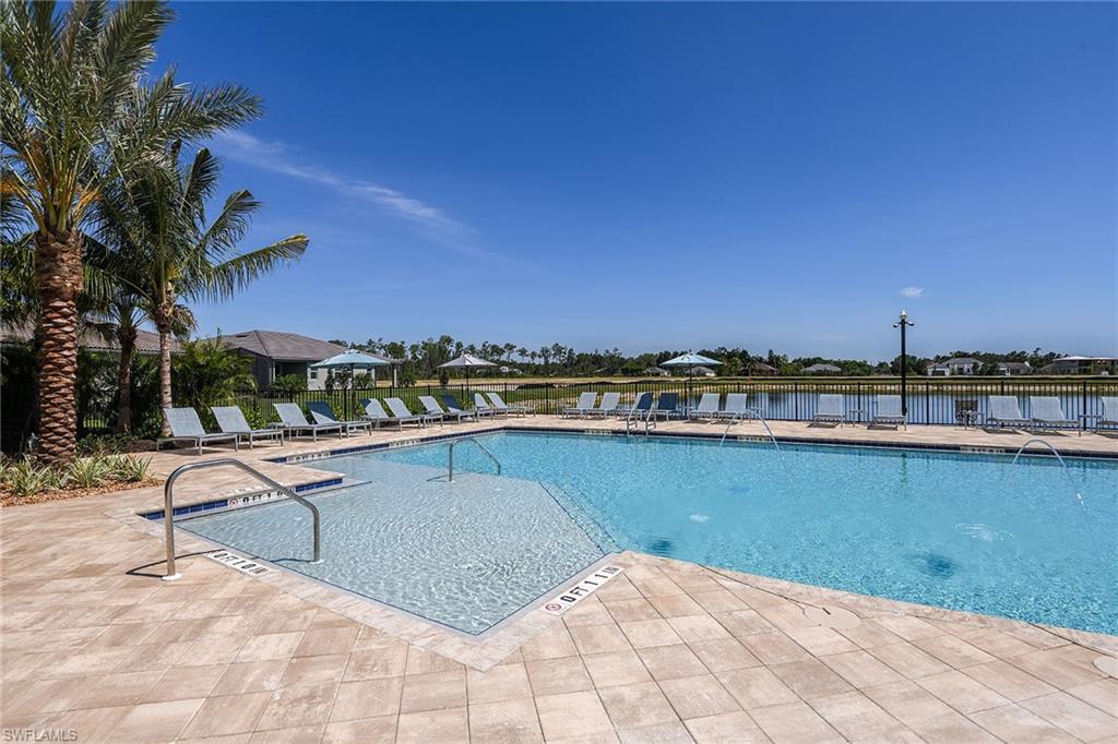 6729 Good Life St Property Photo 43