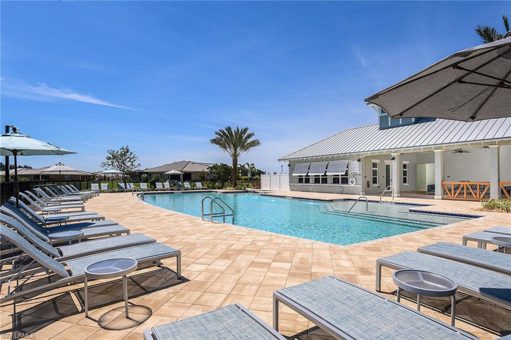6729 Good Life St Property Photo 45
