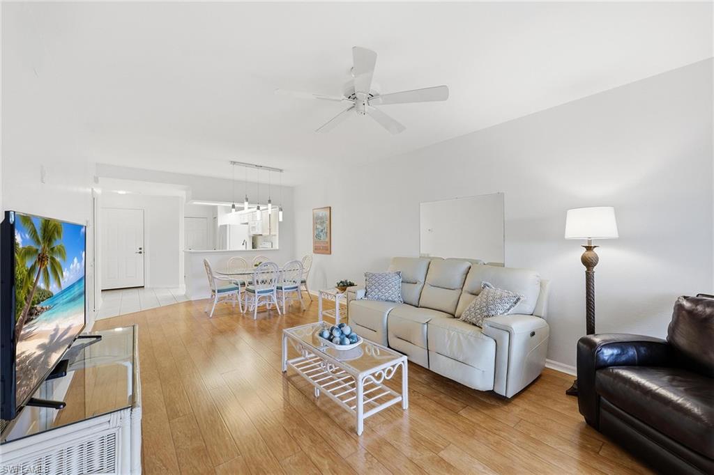 28072 Cavendish Ct 2204 Property Photo 2