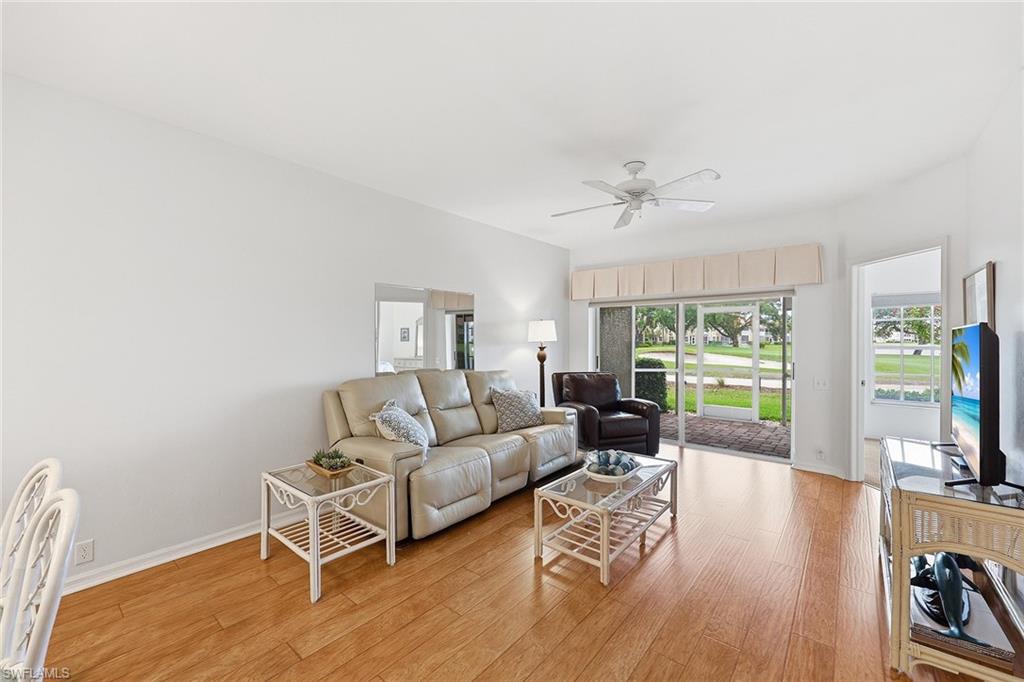 28072 Cavendish Ct 2204 Property Photo 4