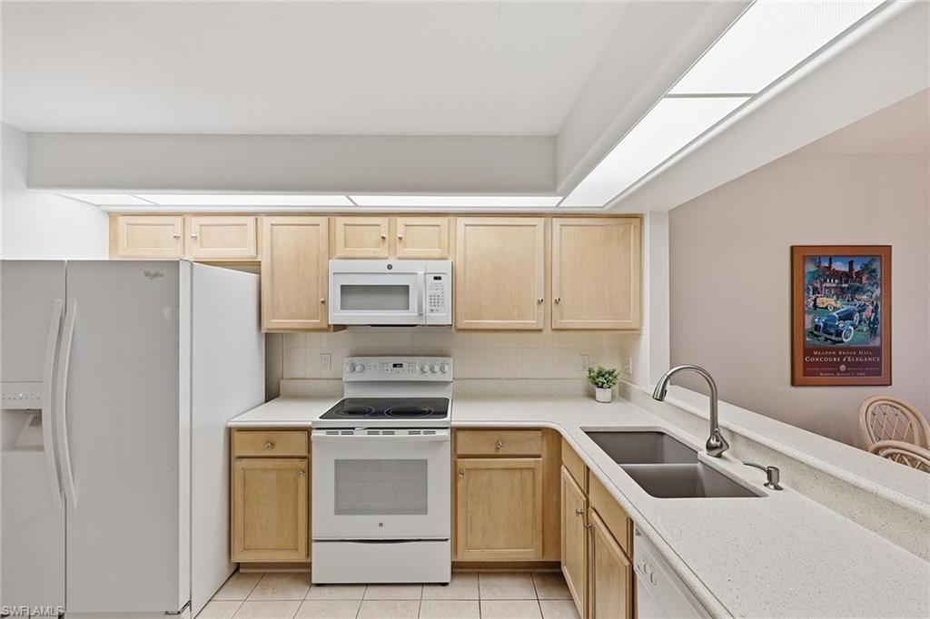 28072 Cavendish Ct 2204 Property Photo 7