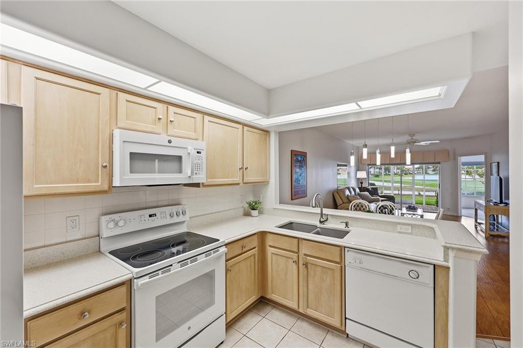 28072 Cavendish Ct 2204 Property Photo 8
