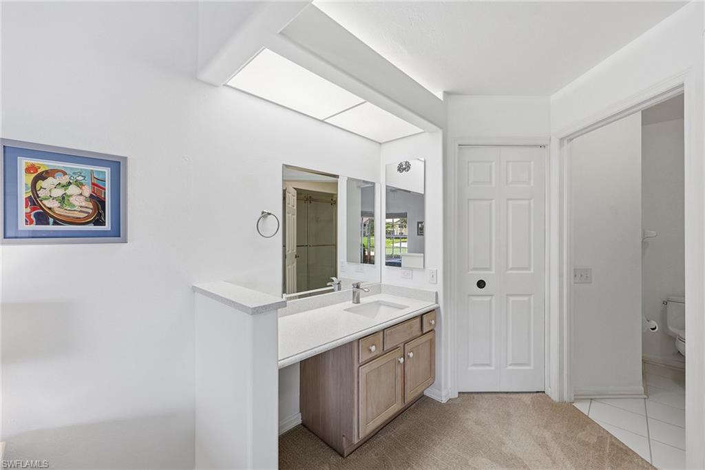 28072 Cavendish Ct 2204 Property Photo 15