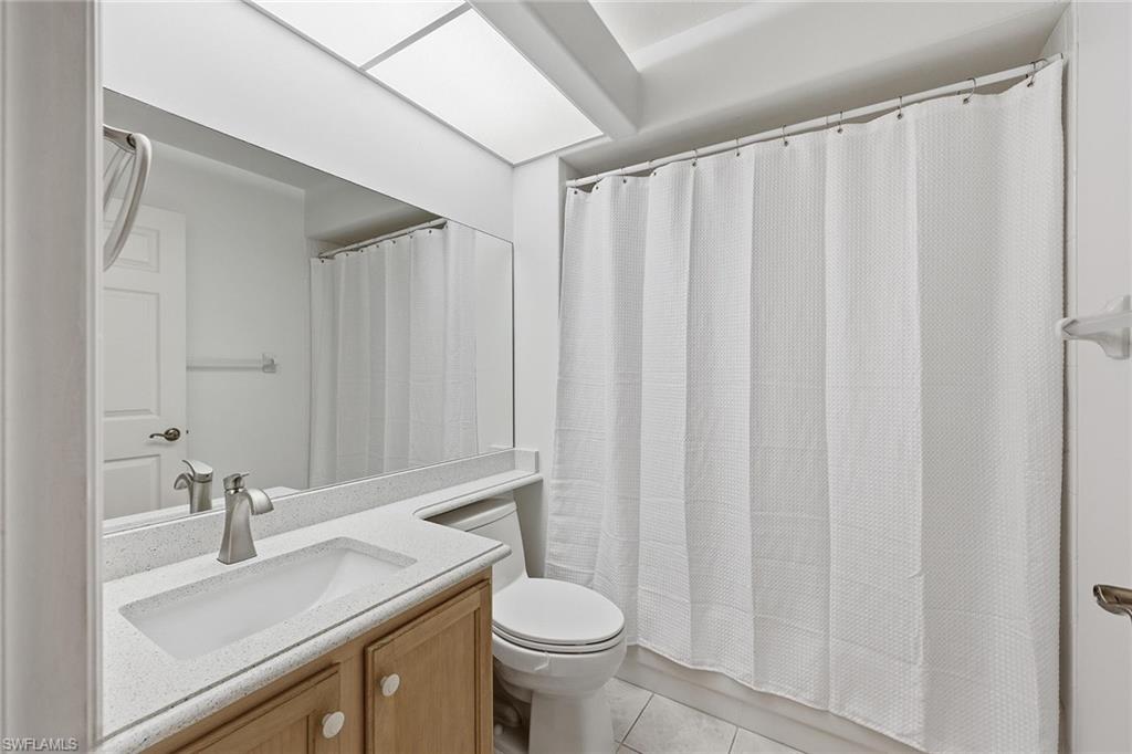 28072 Cavendish Ct 2204 Property Photo 17