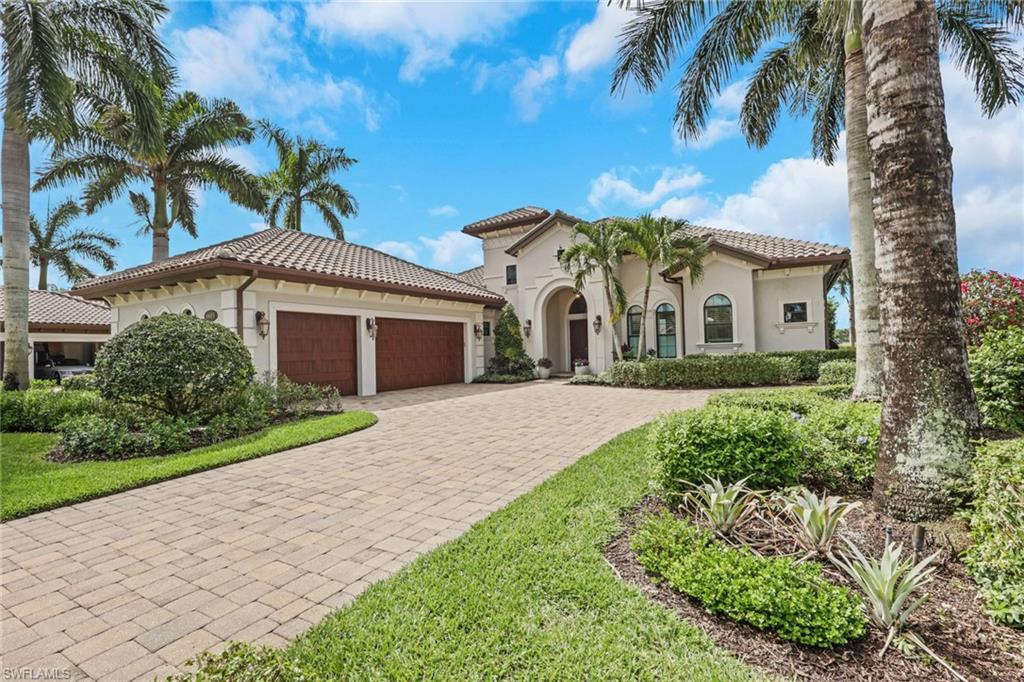6685 Costa Cir Property Photo 3