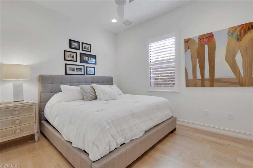 6685 Costa Cir Property Photo 21