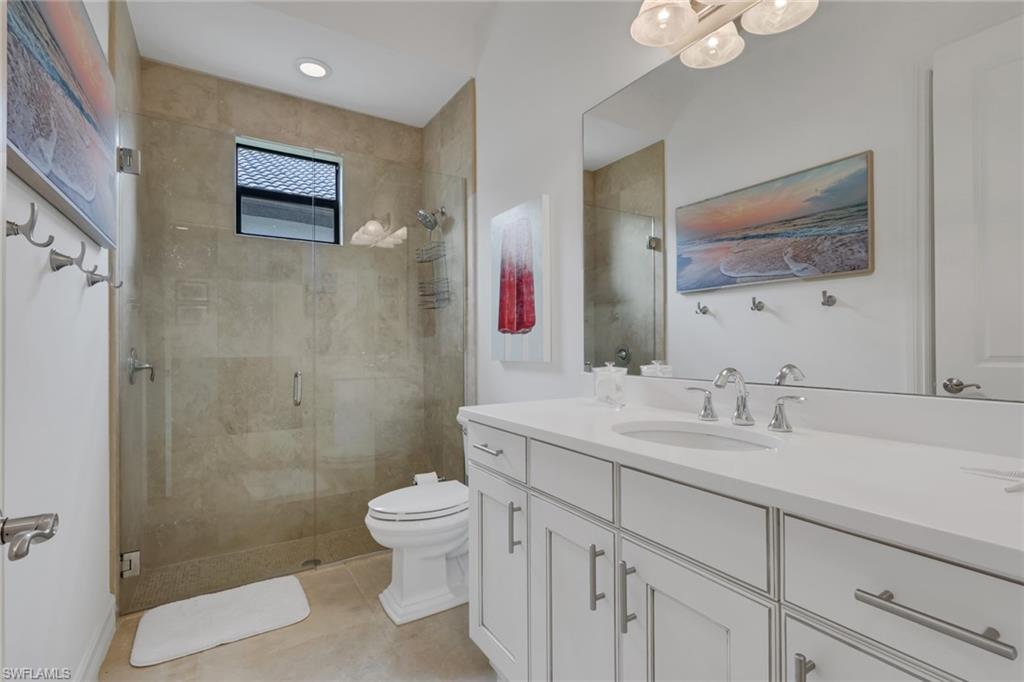 6685 Costa Cir Property Photo 23