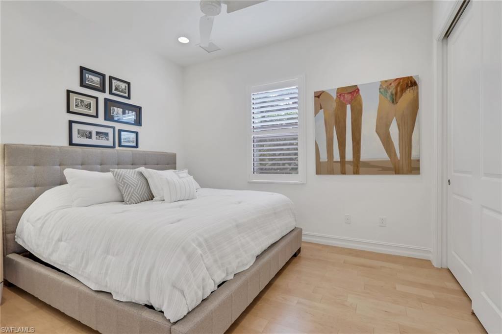 6685 Costa Cir Property Photo 24