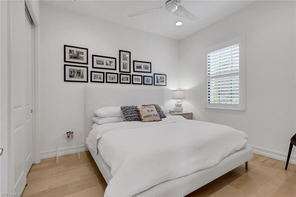 6685 Costa Cir Property Photo 25
