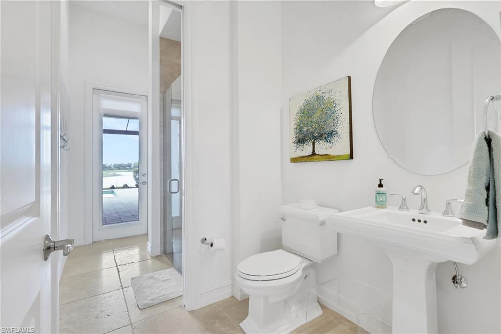 6685 Costa Cir Property Photo 27