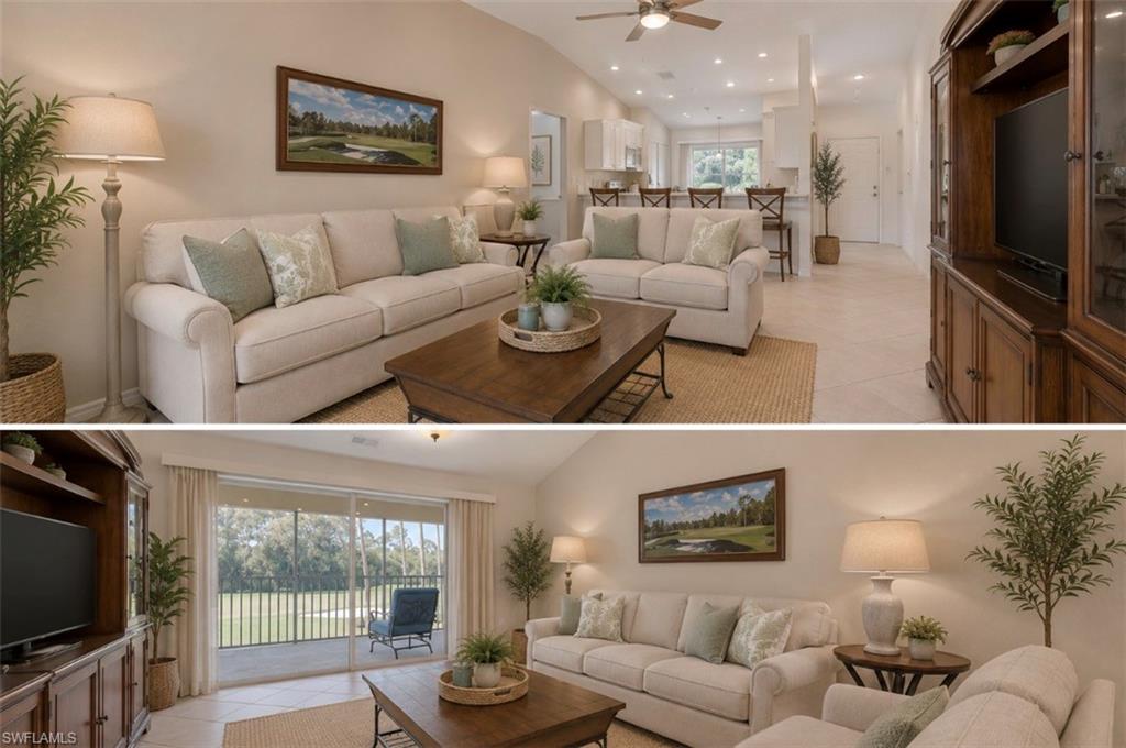 3890 Sawgrass Way 2324 Property Photo 1