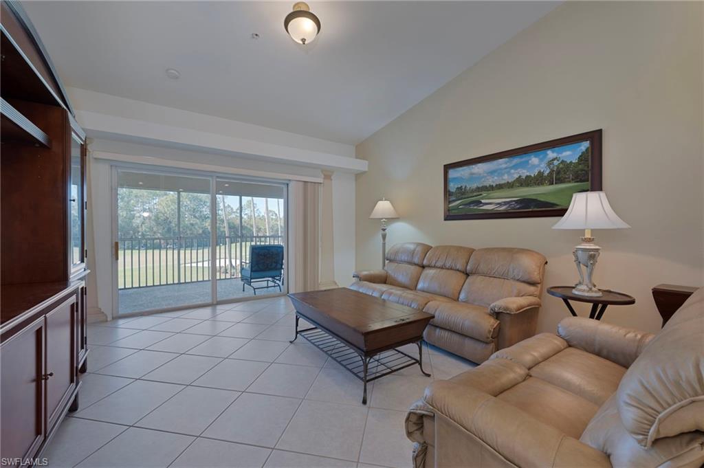 3890 Sawgrass Way 2324 Property Photo 2