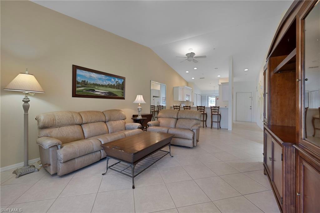 3890 Sawgrass Way 2324 Property Photo 3