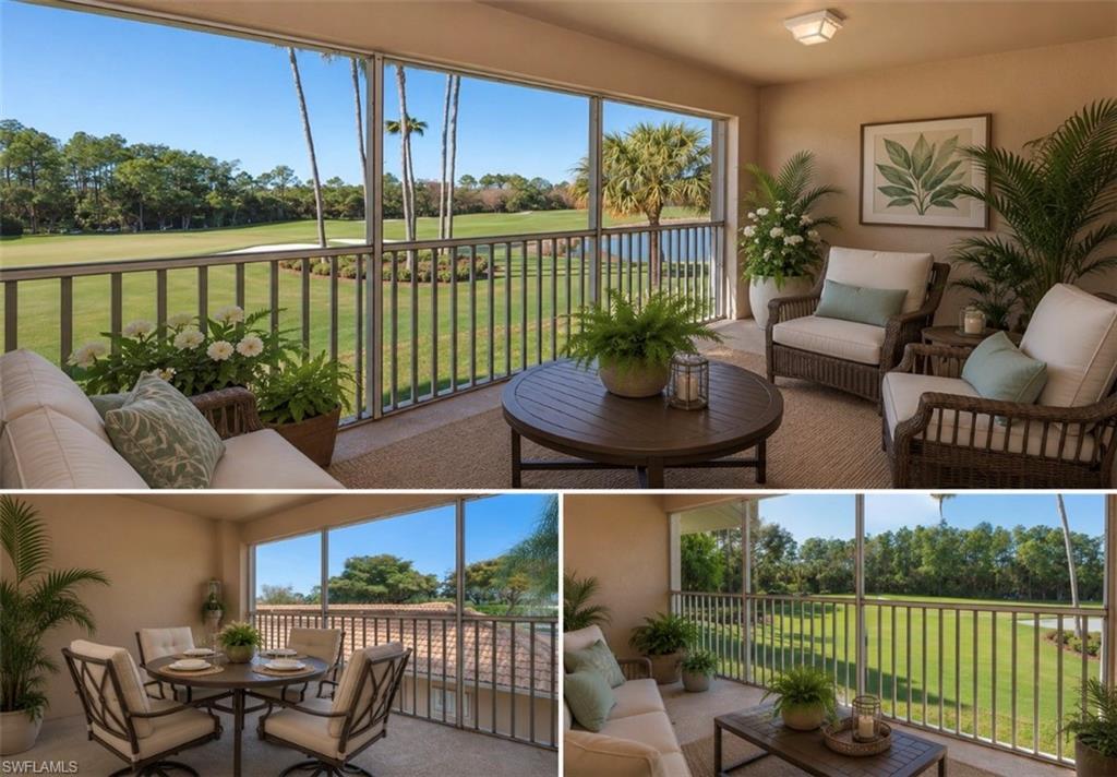 3890 Sawgrass Way 2324 Property Photo 6