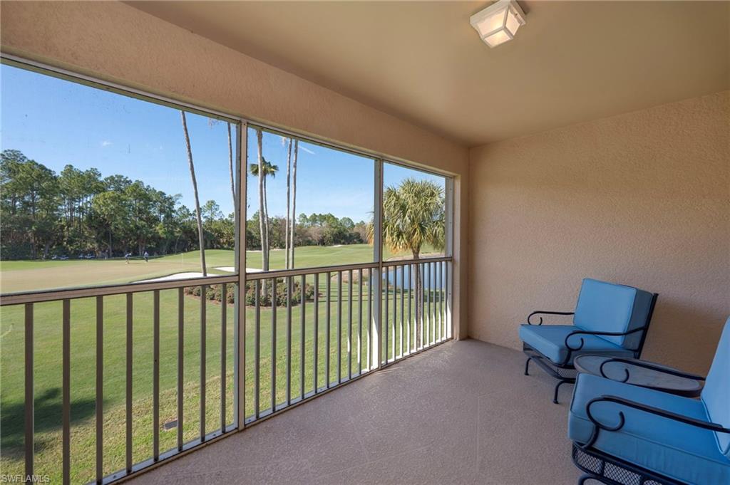 3890 Sawgrass Way 2324 Property Photo 7