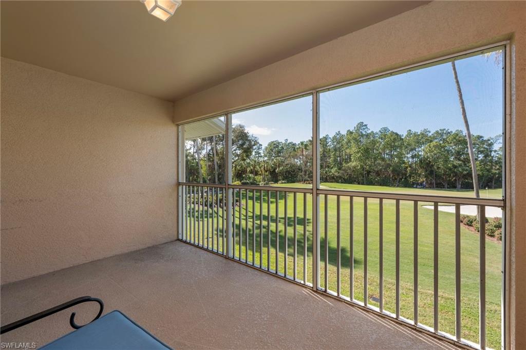 3890 Sawgrass Way 2324 Property Photo 8