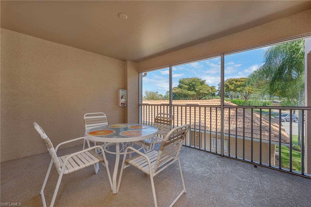 3890 Sawgrass Way 2324 Property Photo 10