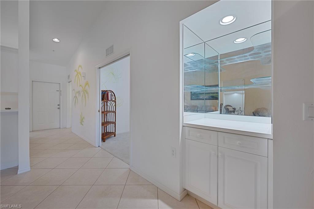3890 Sawgrass Way 2324 Property Photo 11