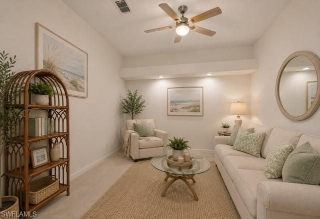 3890 Sawgrass Way 2324 Property Photo 12