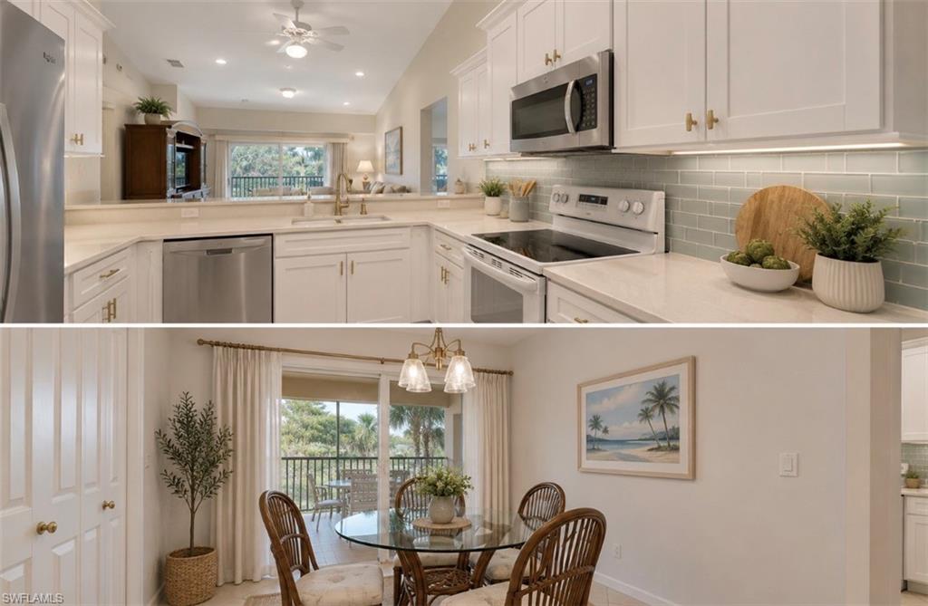 3890 Sawgrass Way 2324 Property Photo 14