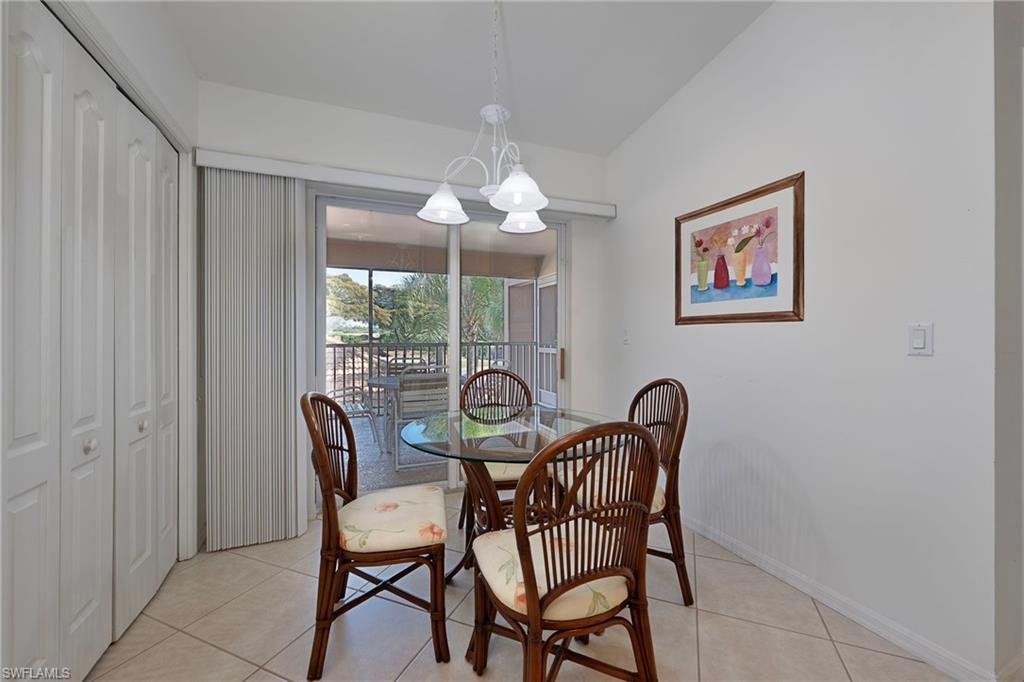 3890 Sawgrass Way 2324 Property Photo 16