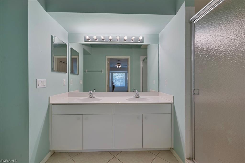 3890 Sawgrass Way 2324 Property Photo 20