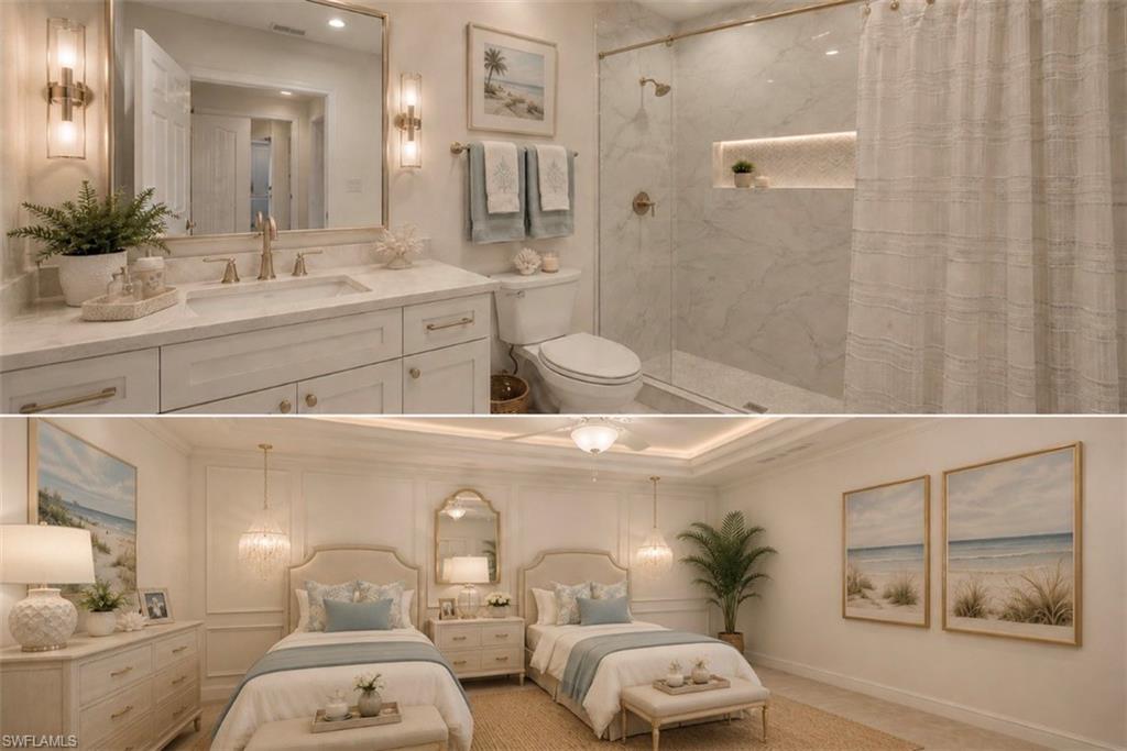 3890 Sawgrass Way 2324 Property Photo 21