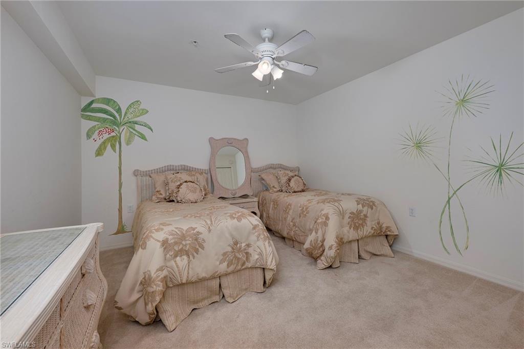 3890 Sawgrass Way 2324 Property Photo 22