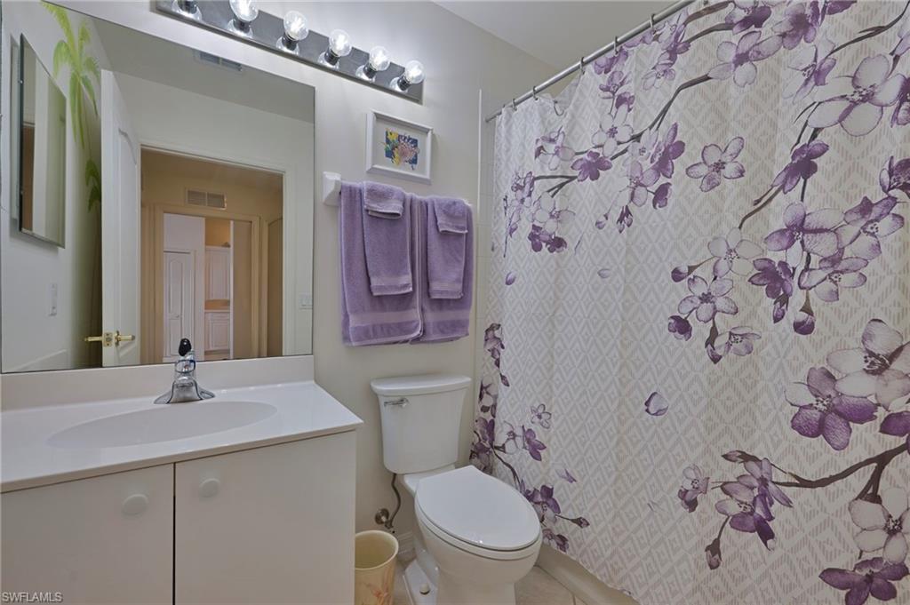 3890 Sawgrass Way 2324 Property Photo 23