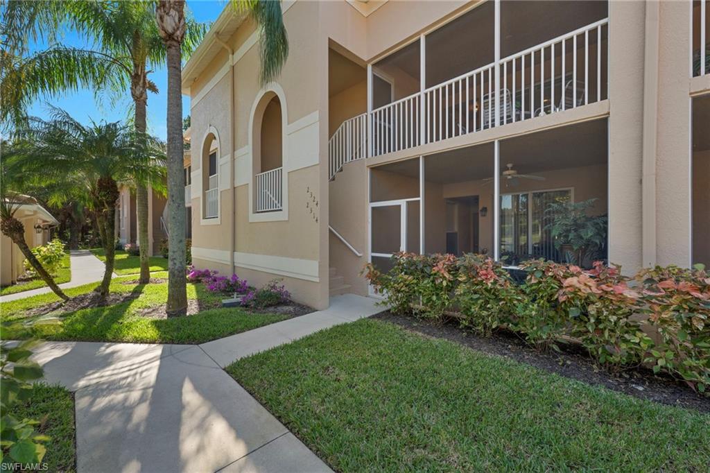 3890 Sawgrass Way 2324 Property Photo 24
