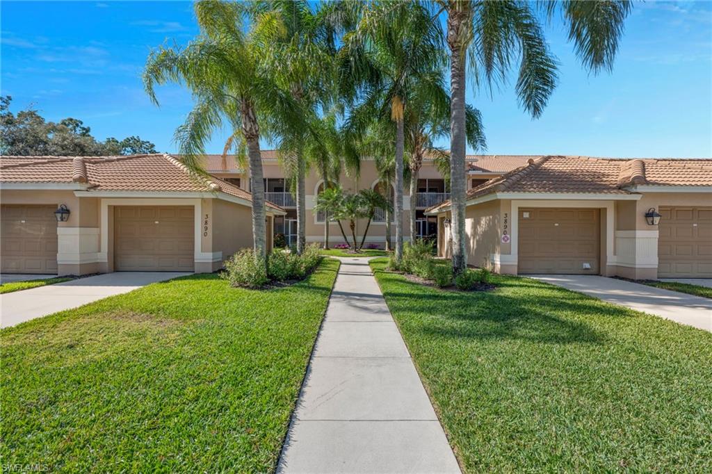 3890 Sawgrass Way 2324 Property Photo 25