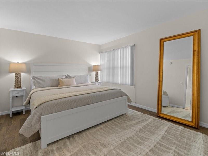 1084 Forest Lakes Dr 7205 Property Photo 12