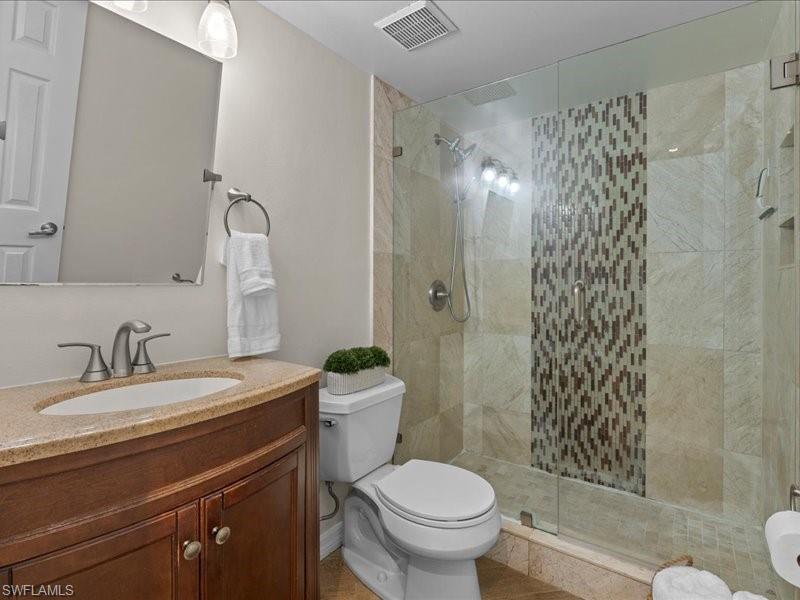 1084 Forest Lakes Dr 7205 Property Photo 14