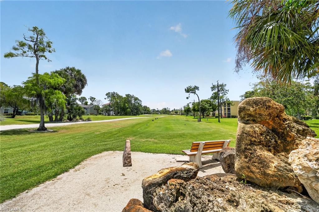 1084 Forest Lakes Dr 7205 Property Photo 19