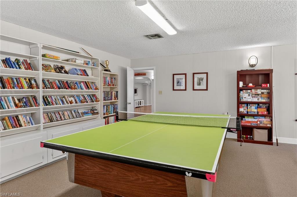 1084 Forest Lakes Dr 7205 Property Photo 24