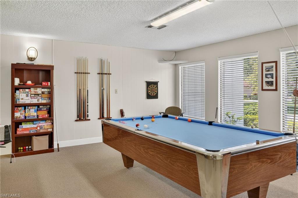 1084 Forest Lakes Dr 7205 Property Photo 29