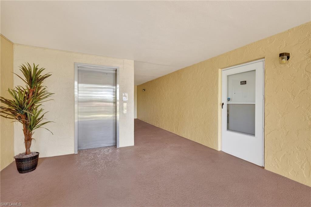 1084 Forest Lakes Dr 7205 Property Photo 47