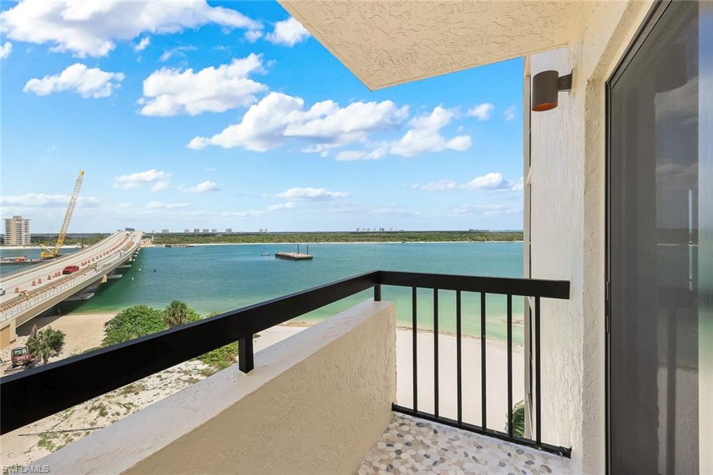 8402 Estero Blvd 601 Property Photo 4