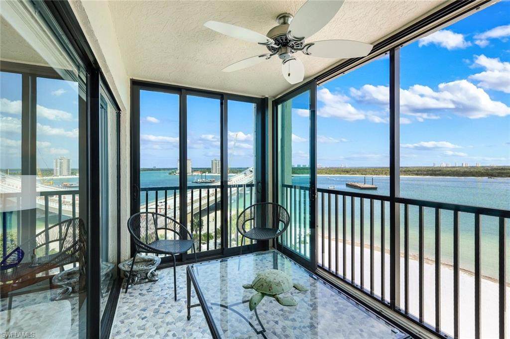 8402 Estero Blvd 601 Property Photo 22