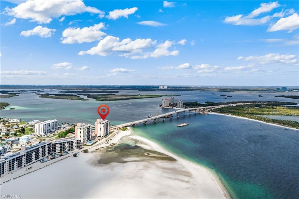 8402 Estero Blvd 601 Property Photo 35