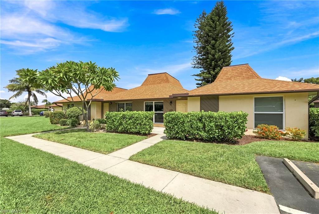 809 Palm View Dr 8 Property Photo 1